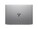 HP Inc. BP6Z4UT#ABA                    Image 10 from Back
