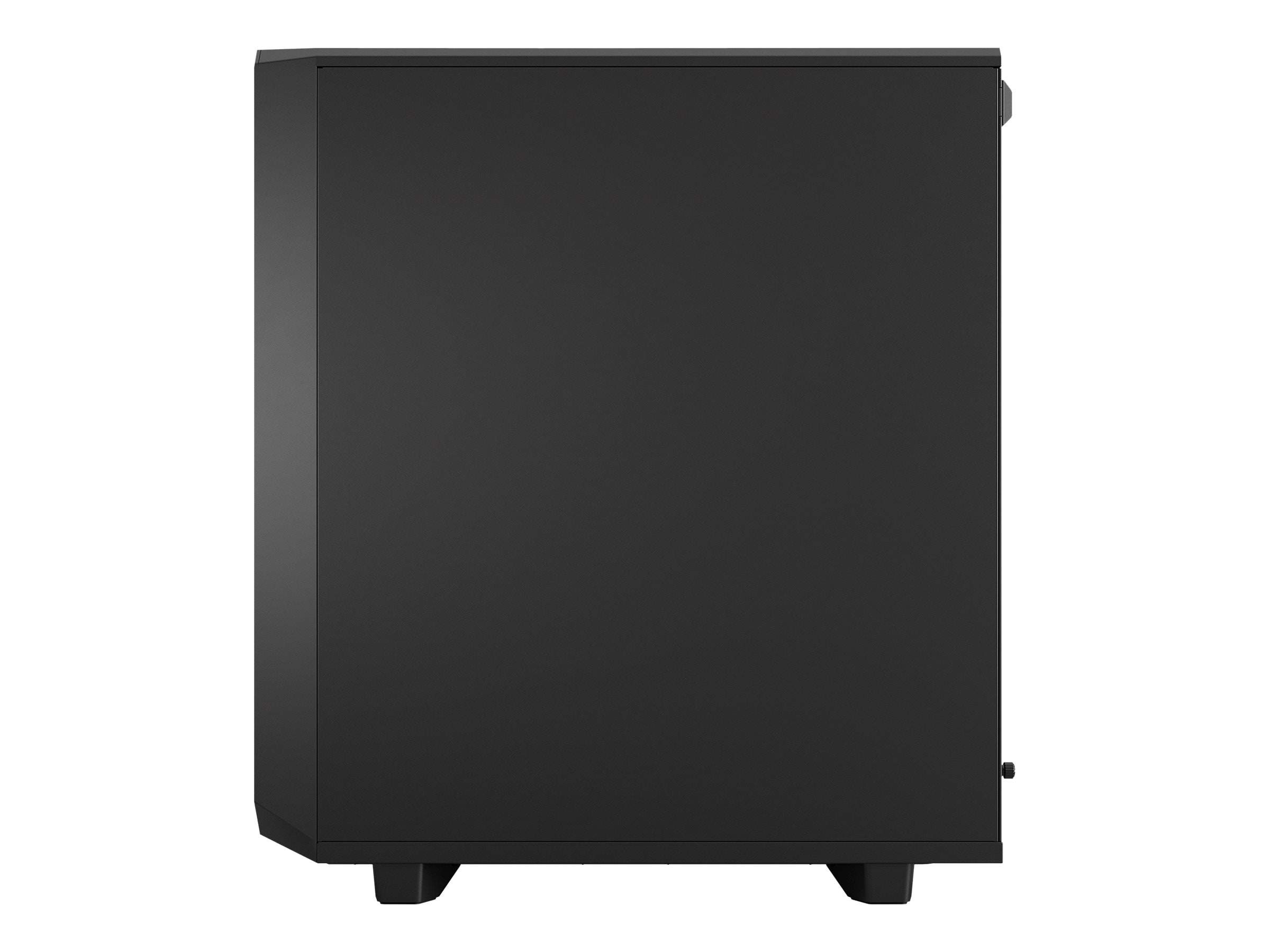 Fractal Design Meshify 3