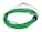 AddOn ADD-LC-LC-3M5OM4P-GN Image 3 from Back AddOn ADD-LC-LC-3M5OM4P-GN Image 3 from Back