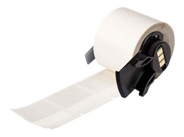 Brady Corp. M6-32-417 Main Image from Right-angle Brady Corp. M6-32-417 Main Image from Right-angle