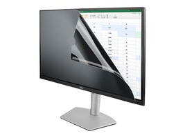 StarTech.com 2869-PRIVACY-SCREEN Main Image from Right-angle
