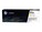 HP Inc. CF312A Image 1 from Front