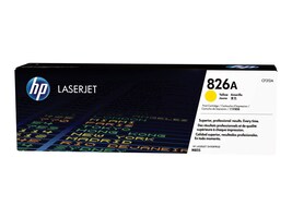 HP Inc. CF312A Main Image from Front