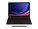 Samsung EF-DX725UBEGUJ                 Image 4 from Front