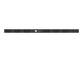 Raritan PX3-4749V-E2N1V2 Main Image from Front