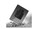 ARMOR-X ZXS-IPAD-PR10CL                Image 6 from Front