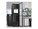 Tripp Lite S3M20K-NIB Image 6 from Left-angle