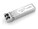 Axiom SFP-10G-ER-UB-AX Image 1 from Left-angle