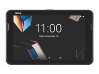 Zebra Technologies International ET4010B-00101B0P-NA Main Image from Front Zebra Technologies International ET4010B-00101B0P-NA Main Image from Front