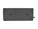 Tripp Lite ECO750UPS Image 5 from Back