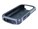 Zebra Technologies International SG-TC2X-BOOT-01 Image 1 from Right-angle