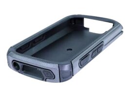 Zebra Technologies International SG-TC2X-BOOT-01 Main Image from Right-angle