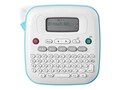 Brother  P-touch PT-N20 Personal Desktop Label Maker., PT-N20                        , 42001066, Printers - Label