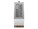 Fractal Design FD-C-TER1N-02 Image 6 from Top