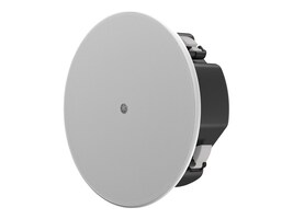 Yamaha VC6W                           Main Image from Right-angle