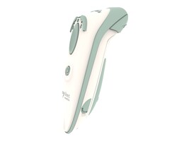 Socket Mobile CX3859-2890 Main Image from Right-angle