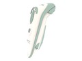 Socket Mobile DURASCAND745, Universal BARCOD , CX3859-2890, 41176915, Bar Code Scanners
