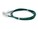 AddOn ADD-9FSLCAT6-GN Image 8 from Right side AddOn ADD-9FSLCAT6-GN Image 8 from Right side