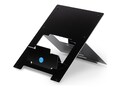 R-Go Tools R-GO ERGONOMIC LAPTOP STAND, R, RGORISTBL                     , 41823529, Mounting Hardware - Miscellaneous