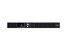 CyberPower Smart App 1U Rackmount LCD Series UPS 700VA 400W AVR (6) Outlets (OR700LCDRM1U)