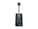 StarTech.com H5A4A-USB-HUB                  Image 7 from Right side