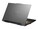 Asus FX507VU-ES53 Image 5 from Back