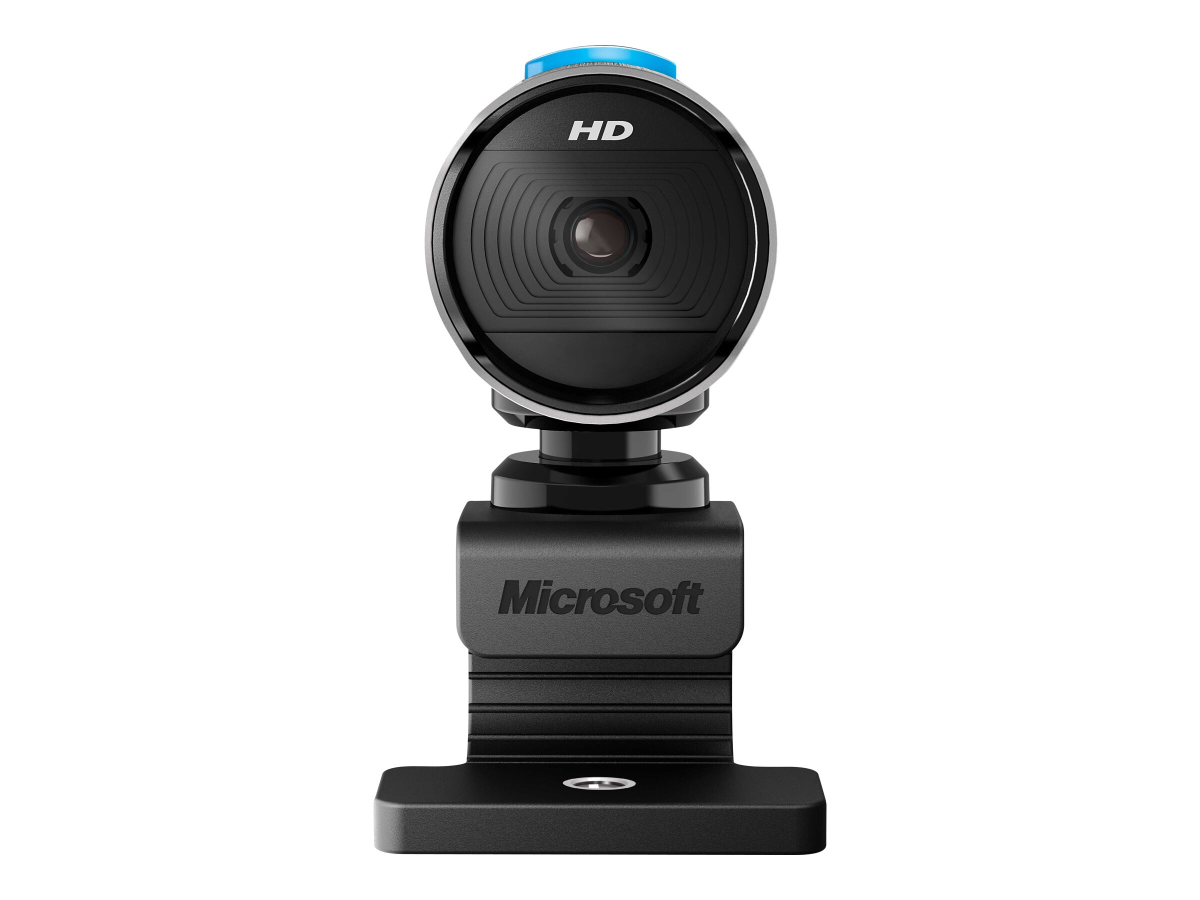 life cam studio microsoft