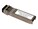 Tripp Lite N286-25G-SRS-G Image 1 from Right-angle