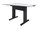 Middle Atlantic Products TBL-ANG-3P-CH-WB               Image 1 from Right-angle
