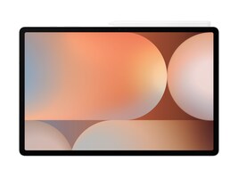 Samsung SM-X820NZSEXAR                 Main Image from Front