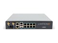 Lantronix FIPS LM80 LOCAL MANAGER 8SERIA, 80-8S-NNN-YAA, 41635288, Network Server Appliances