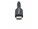 StarTech.com USB2CC2MNC Image 4 from Close-up