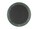 Jabra 2775-329-01                    Image 2 from Top