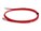 AddOn ADD-3FCAT6AS-RD-TAA Image 8 from Right side