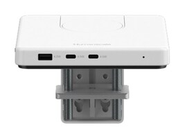 Humanscale TM31CN-WNA Main Image from Front