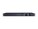 CyberPower PDU44004 Image 1 from Front