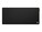 Steelseries 63435 Image 1 from Front Steelseries 63435 Image 1 from Front