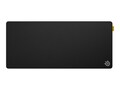 Steelseries QCK PRO XL - CONTROL, 63435 , 41946733, Ergonomic Products Steelseries QCK PRO XL - CONTROL, 63435 , 41946733, Ergonomic Products