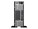 Hewlett Packard Enterprise 877619-001 Image 5 from Back