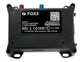 Lantronix FOX3-3G - WORLDWIDE - 3G BANDS, F35H00FS                      , 41933012, Network Routers