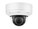 Hanwha Group XND-8081REV Image 3 from Front