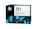 HP Inc. B3P06A Image 3 from Right-angle HP Inc. B3P06A Image 3 from Right-angle