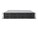 Supermicro SYS-6026TT-D6IBQRF Image 2 from 