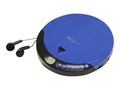 Hamilton HAMILTONBUHL PORTABLE COMPACT, HACX-114                      , 41926520, Digital Media Players