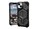 Urban Armor Gear 114028113933                   Image 4 from Multi-angle