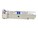 AddOn SFP-1G-BX-U-AO Image 3 from Front