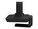 Ergotron 45-626-224 Image 5 from Close-up Ergotron 45-626-224 Image 5 from Close-up