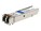 AddOn SFP-1GB-CW-61-120-AO Image 3 from Left-angle
