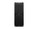 HP Inc. 9J2J5UT#ABA Image 2 from Front