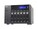 Qnap TVS-671-I3-4G-US Image 1 from Right-angle